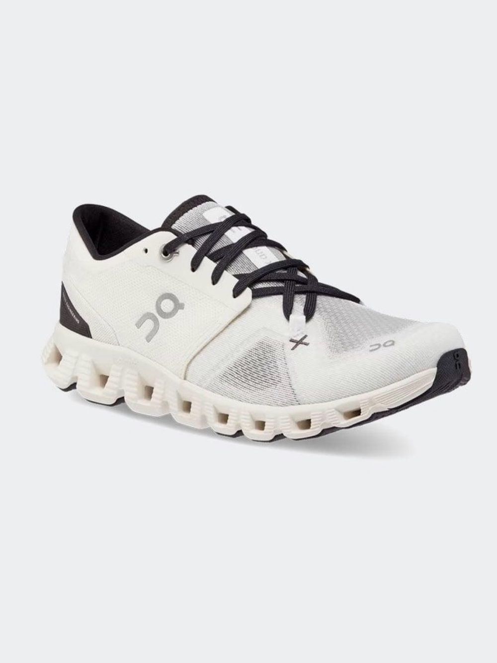 O|C (on cloud) Cloud X size 39